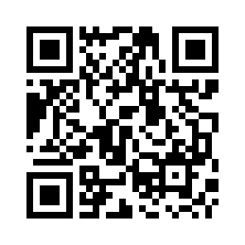 QR Code for 176dPQcB5BTHPKFZUN3PmzcxjgyEdzFPbM