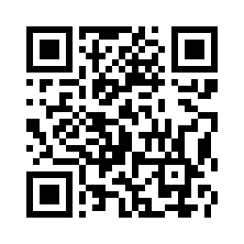 QR Code for 176dPn5aicDMRLMhDejW6q9nt9PsnNWdjf