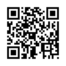QR Code for 176dRPkpidY6EMD7fPqVKjuiRVWNvp3E2K