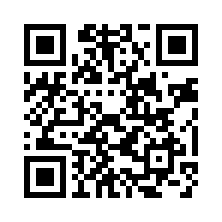 QR Code for 176dTvkAYHPhF2zCcPMZAX9aC3SPrjBkHv