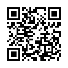 QR Code for 176dUY4eezzb7UjVYEmV6RjXSmsyniRwS