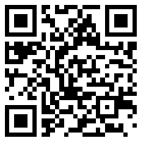 QR Code for 176dUeMHEWpSckVMgnYoRck3Sn5qsDEkNV