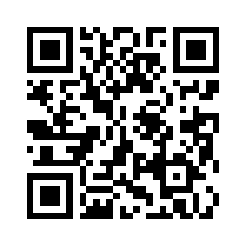 QR Code for 176dVR5LKPWpWHfMdsCqNggTkvDJuoWdgL