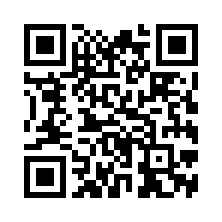 QR Code for 176dXa6suDo8PCZB9SNBwXVEjuAxXMcYNU