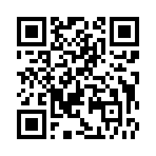 QR Code for 176dYZ8awsRYPQLvRVUB9PwAMePhKPd8r1