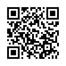 QR Code for 176dZuP1reuUSpSPQxLFdoNZ9C4KDqaVWd