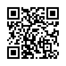 QR Code for 176dbU2oMw4aKsjsdkxUWZhDtk1fqsQXot