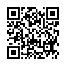 QR Code for 176dc2g46HEYYpmLCh1NX3S9aZADRHdGBD