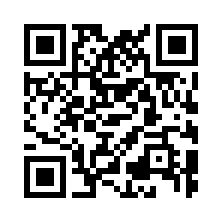QR Code for 176ddz8YyPesgXC9PyMgLB7zLNEsVQDJDT