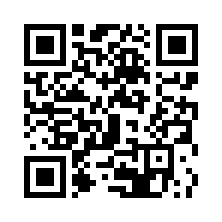 QR Code for 176dgVPH7giQXbBgyDpyVP9UkqUN4UpRiS
