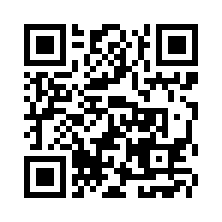 QR Code for 176didezi7MHfDAiU2MUHxVhFTLhq8P9wt