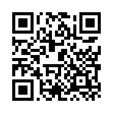 QR Code for 176dioAFcb3ZdqkxCPnWWUsZ1Yd9CvtCki