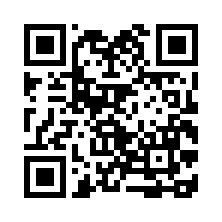 QR Code for 176djQfoJHM97GjSq3P9CHGxAFTL3EQXn8