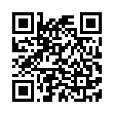 QR Code for 176djYoNn7y11eToP5DWnirRDVcJ6hAP19