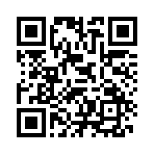 QR Code for 176dnazbWGzZnViX7B1QTicSECDGYpy3H9