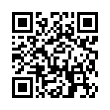 QR Code for 176dpMsTJ3yNDHHty12qcrNYQaSFiLhFAk