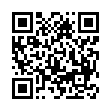 QR Code for 176dr1geByevDiUCCpg1FsC7VcfMCncVoi