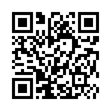 QR Code for 176dt26P4DSAEBkiSFr6VRv3pEz3zPtSHF