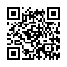QR Code for 176dtaMsn7b1djKHAis3UWuEYmp5ycSSqc