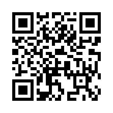 QR Code for 176duawNC1HeyzutJF4X2eKBNEZbLhf9Kp