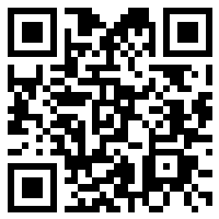 QR Code for 176dvsseYTZnmiCUTm1wh7Kvb9SPtnpNr9