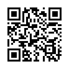 QR Code for 176dx4EXy1jbatyoVbZN2z476Q1cUPrBYZ