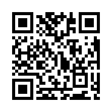 QR Code for 176dxPLNtQpdKxuixTpLSRpgXL2PubQ8fP