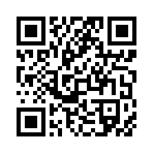 QR Code for 176dxUXCLgLWgndYDeF1zNmf924847uPQN