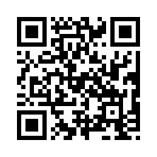 QR Code for 176dxv1UB8roFurrAzCEXYYb8QXgPnEERy