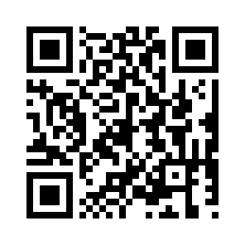 QR Code for 176e16GsffmNEomtKxroN8MFSAwKZ9Ju76