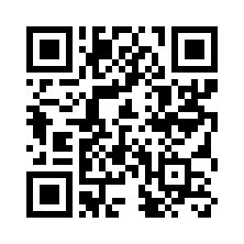 QR Code for 176e2fQeFfwXGtBBZhwvjfzYJWRARA44Xf