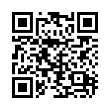 QR Code for 176e4hGqfK5oVGAd12LLcgRQbsHwH61Wwi