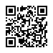 QR Code for 176e56A2fZQVsWPTdWKyBUQkadt4d1Yw4M