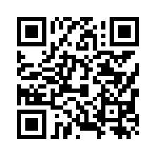 QR Code for 176e673QaM5sA5U9VdVnxUthGPVdkMmxuN
