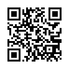 QR Code for 176e8L5AnYVpEnPt91MnL2N8SVn4HJMpxd
