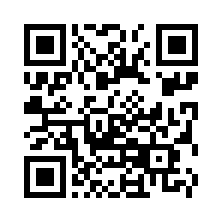 QR Code for 176eC6WZeGrnRfAtS4VKds7MszMuoNKiuN