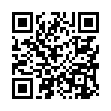 QR Code for 176eC8F6UXnFq2wTemH9pe76RptzshV9M