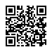 QR Code for 176eCJmjtowenvSYiL7TbwZhn2LEH3PxDo