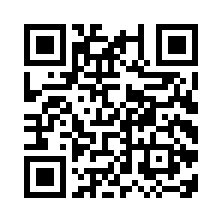QR Code for 176eDDRnZGADCzjZQRGCcKU5Q488vS3CUG