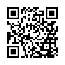 QR Code for 176eDd8TuPtiggc4TiDA4ftH2Xqyj4VYMV