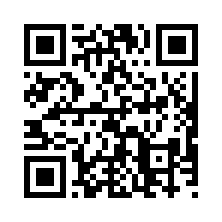 QR Code for 176eEWeSwk7iXthBvWHmPSRpJTxjSETd4J