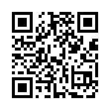 QR Code for 176eFL9TMVHC6iScbtxa7soA6dWQBmw5Zw