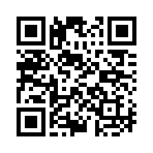 QR Code for 176eG8D6Fs4rSbPducmJ8StevmJcuMbX3d