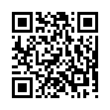 QR Code for 176eGDbcvGzzo6KiFjE9qB6C52WYMpWARA