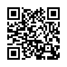 QR Code for 176eJL5CFFgpJDY6rzi32magWVUGe22p57