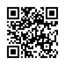 QR Code for 176eKdFQLaNToHVGg1N3srssiARjL3ms6P