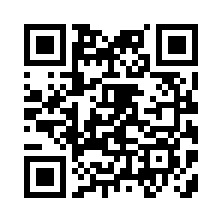 QR Code for 176eKjmXY3ecGa9ed1Azvk2D5o3HjEwptx