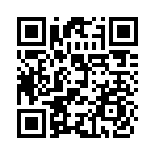 QR Code for 176eLnem73DbD48PhwXGevGDNdE6PVTCVA