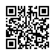 QR Code for 176eMCFwGoEsGCcamHFES25cC7PosyQxQV
