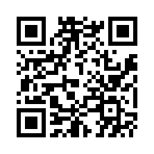 QR Code for 176eMRfkn2XZLsi69FM5igVihBYjNVTC3Y